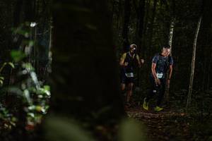 BIB: 
                            <button type="button" onclick="openModal(22588704)" class="btn btn-primary btn-sm float-right btn-popup" data-toggle="modal" data-target=".modal-high-quality">
                        <i class="fas fa-shopping-cart"></i> Add to Cart
                    </button>
                                            <button type="button" onclick="isThisMe(22588704, true)" class="btn btn-success btn-sm float-right btn-popup btn-isme hidden" data-toggle="tooltip" data-placement="bottom" title="นี่คือรูปของคุณใช่ไหม คลิกที่นี่เพื่อเอาเข้าอัลบั้ม">
                        <i class="fas fa-plus"></i> Add to album
                    </button>
                    <button type="button" onclick="isThisMe(22588704, false)" class="btn btn-warning btn-sm float-right btn-popup btn-isnotme hidden">
                        <i class="fas fa-ban"></i> Remove from album
                    </button>